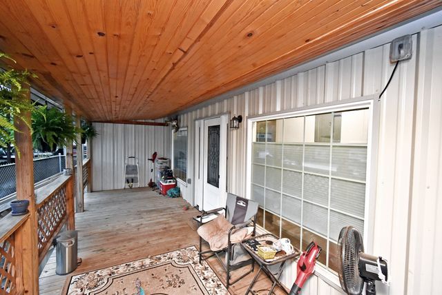 6435 N FM 17 146 & #147, Yantis, TX 75497