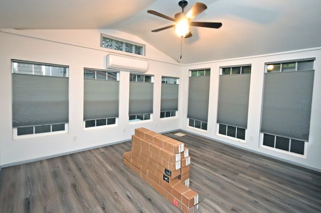 6435 N FM 17 146 & #147, Yantis, TX 75497