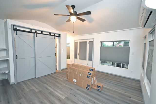 6435 N FM 17 146 & #147, Yantis, TX 75497