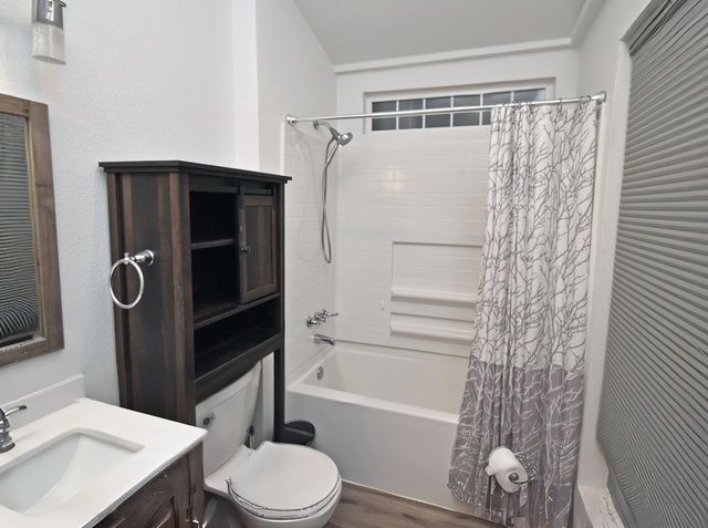 6435 N FM 17 146 & #147, Yantis, TX 75497