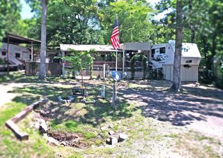 6435 N FM 17 146 & #147, Yantis, TX 75497