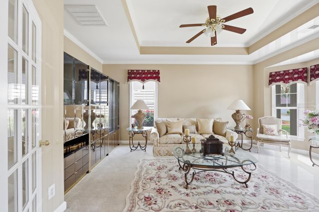 4608 Grovecrest Circle, North Myrtle Beach, SC 29582