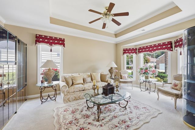 4608 Grovecrest Circle, North Myrtle Beach, SC 29582