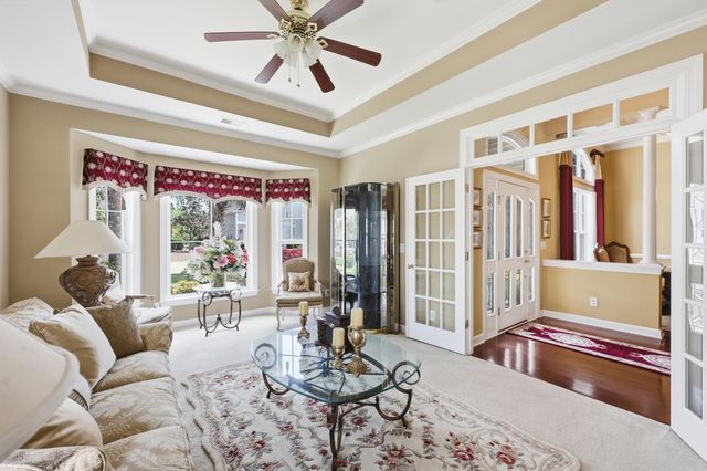 4608 Grovecrest Circle, North Myrtle Beach, SC 29582