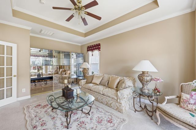 4608 Grovecrest Circle, North Myrtle Beach, SC 29582