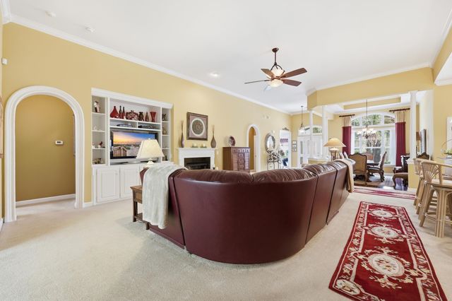4608 Grovecrest Circle, North Myrtle Beach, SC 29582