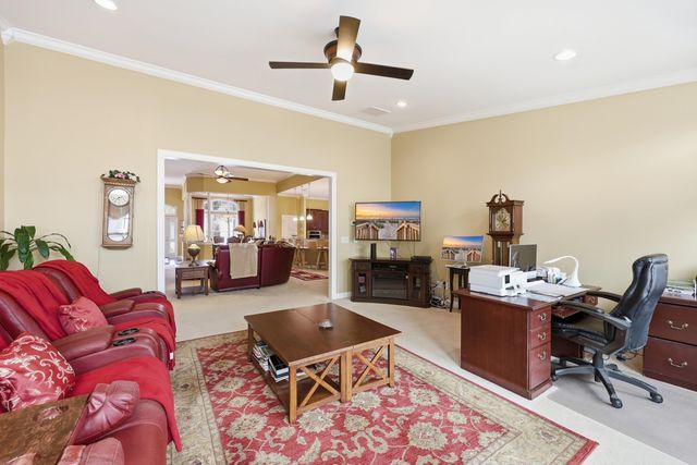 4608 Grovecrest Circle, North Myrtle Beach, SC 29582