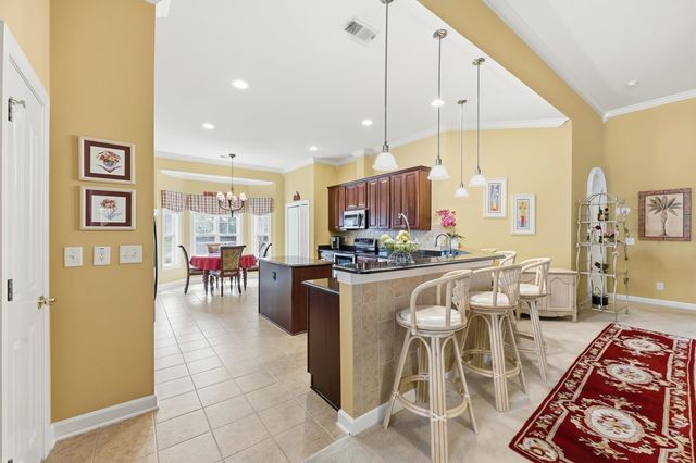 4608 Grovecrest Circle, North Myrtle Beach, SC 29582