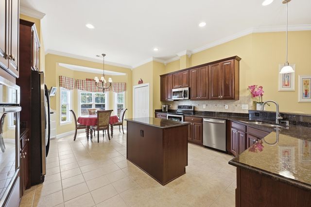 4608 Grovecrest Circle, North Myrtle Beach, SC 29582