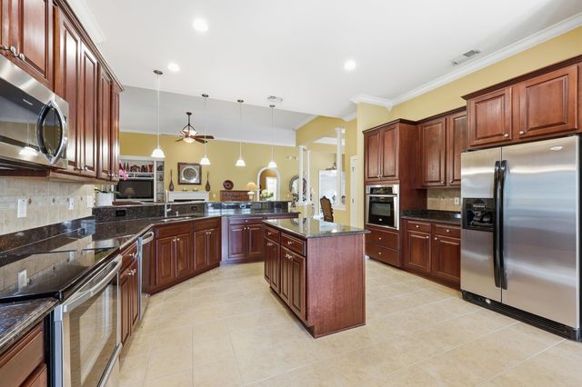 4608 Grovecrest Circle, North Myrtle Beach, SC 29582