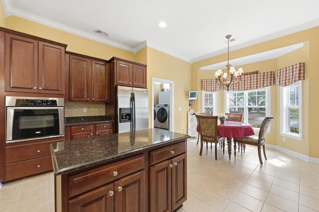 4608 Grovecrest Circle, North Myrtle Beach, SC 29582