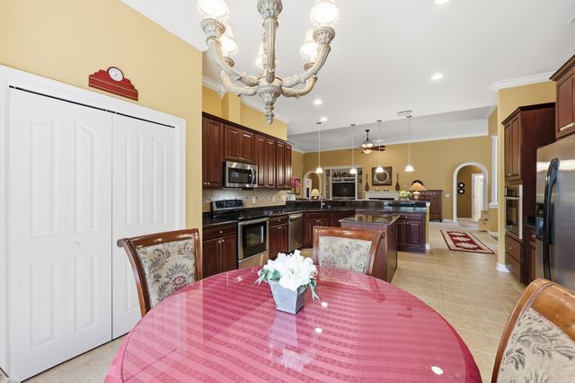 4608 Grovecrest Circle, North Myrtle Beach, SC 29582