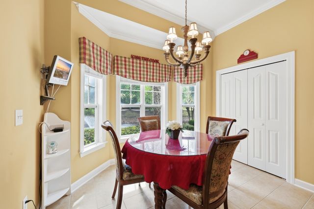 4608 Grovecrest Circle, North Myrtle Beach, SC 29582