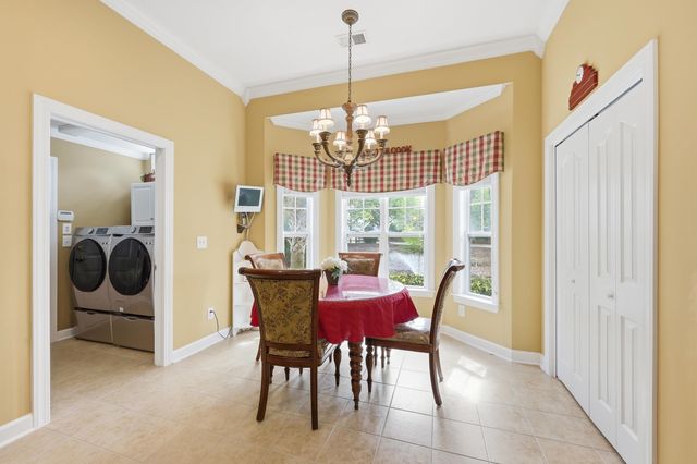 4608 Grovecrest Circle, North Myrtle Beach, SC 29582