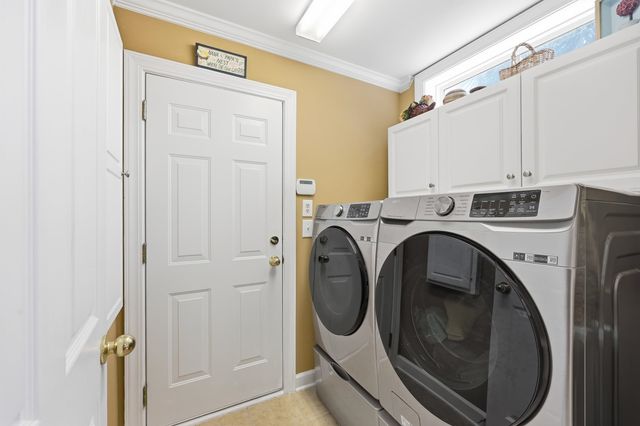 4608 Grovecrest Circle, North Myrtle Beach, SC 29582