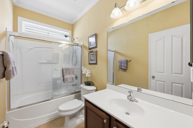 4608 Grovecrest Circle, North Myrtle Beach, SC 29582