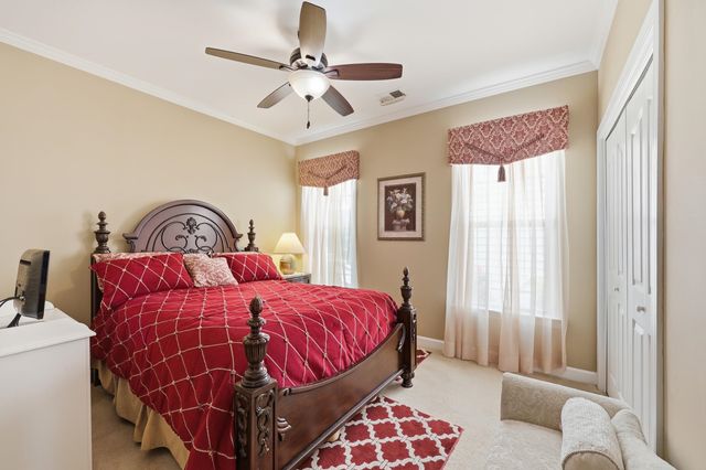 4608 Grovecrest Circle, North Myrtle Beach, SC 29582