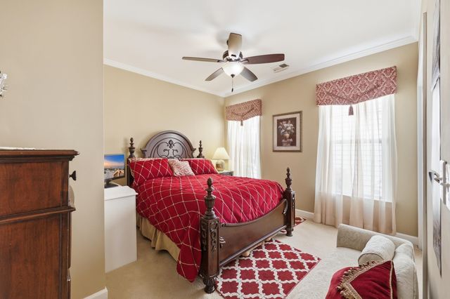 4608 Grovecrest Circle, North Myrtle Beach, SC 29582