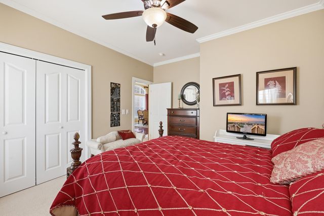4608 Grovecrest Circle, North Myrtle Beach, SC 29582