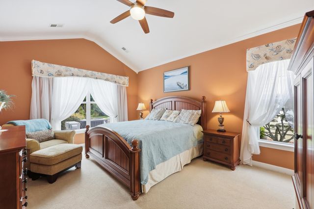 4608 Grovecrest Circle, North Myrtle Beach, SC 29582