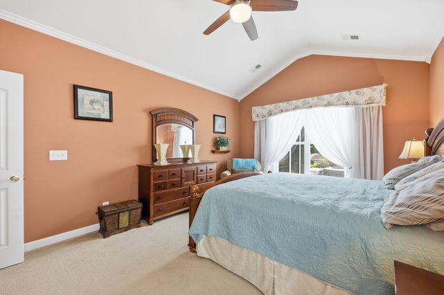 4608 Grovecrest Circle, North Myrtle Beach, SC 29582