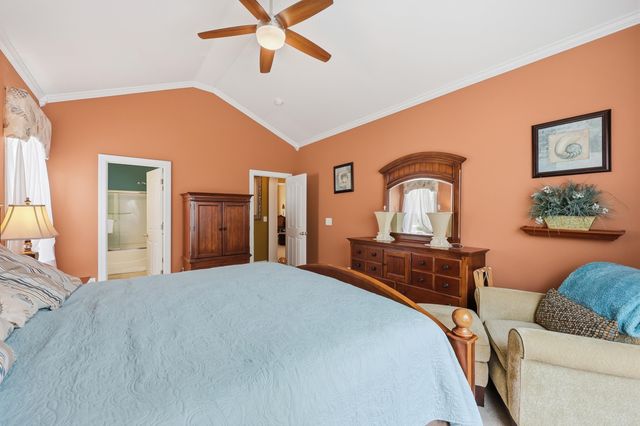 4608 Grovecrest Circle, North Myrtle Beach, SC 29582