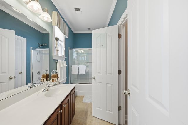 4608 Grovecrest Circle, North Myrtle Beach, SC 29582