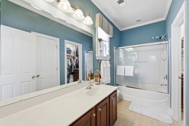 4608 Grovecrest Circle, North Myrtle Beach, SC 29582