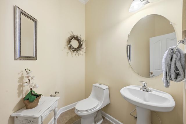 4608 Grovecrest Circle, North Myrtle Beach, SC 29582