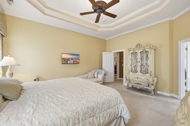 4608 Grovecrest Circle, North Myrtle Beach, SC 29582