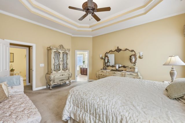 4608 Grovecrest Circle, North Myrtle Beach, SC 29582
