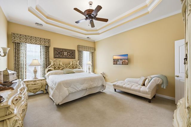 4608 Grovecrest Circle, North Myrtle Beach, SC 29582
