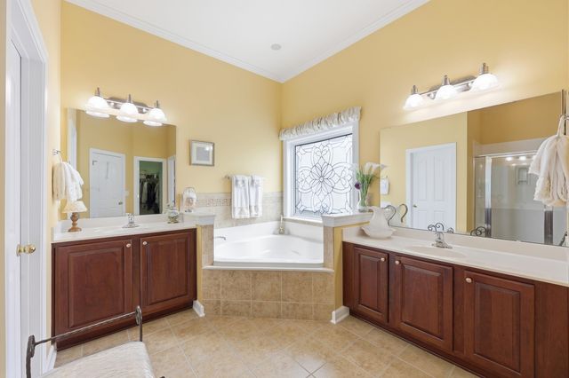 4608 Grovecrest Circle, North Myrtle Beach, SC 29582