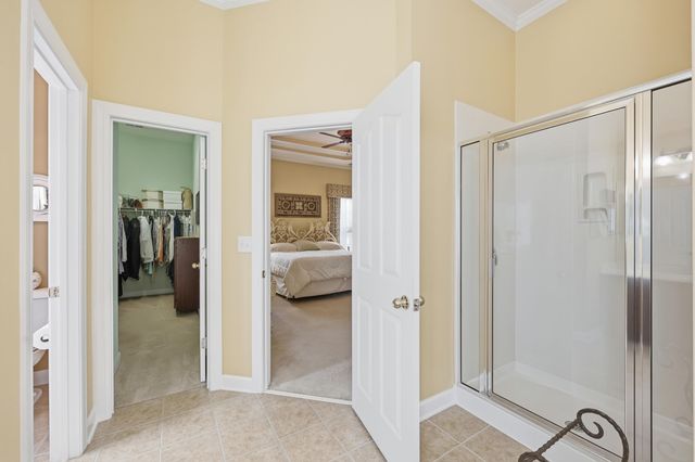 4608 Grovecrest Circle, North Myrtle Beach, SC 29582