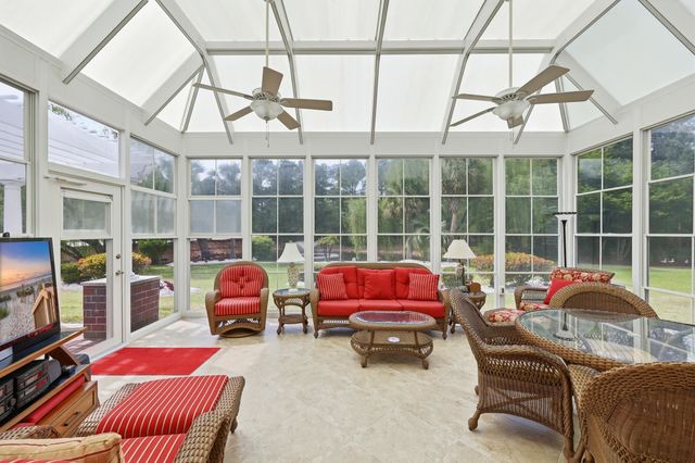 4608 Grovecrest Circle, North Myrtle Beach, SC 29582