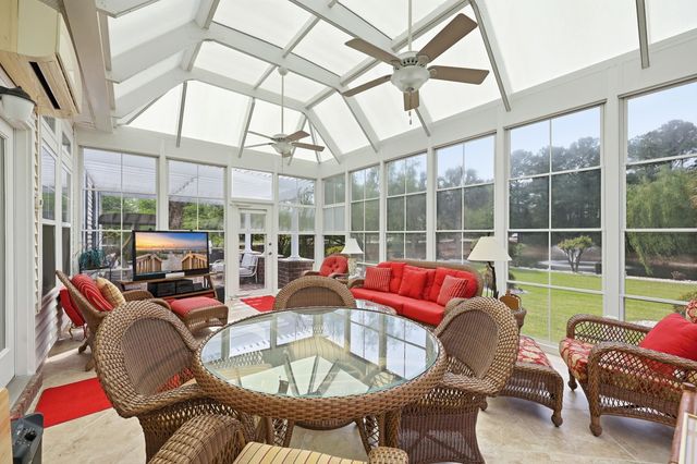4608 Grovecrest Circle, North Myrtle Beach, SC 29582