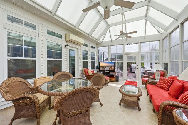 4608 Grovecrest Circle, North Myrtle Beach, SC 29582