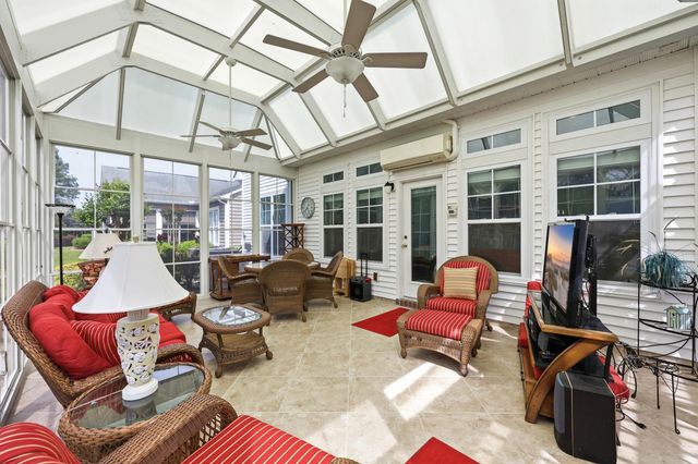 4608 Grovecrest Circle, North Myrtle Beach, SC 29582