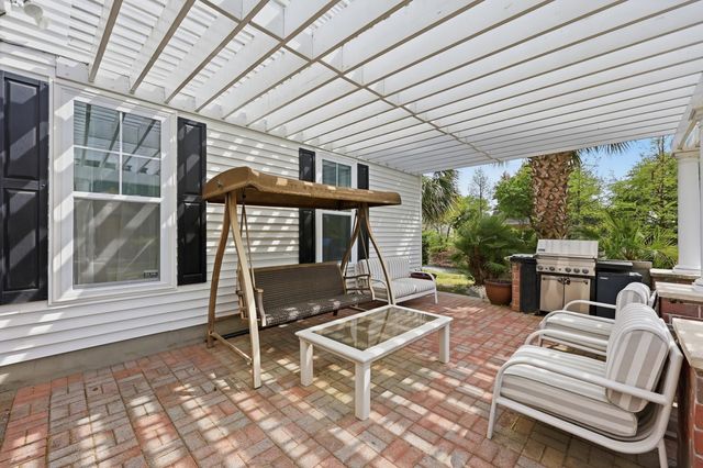 4608 Grovecrest Circle, North Myrtle Beach, SC 29582
