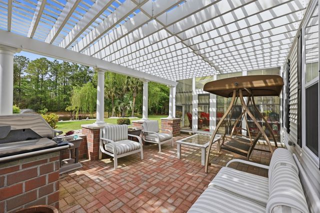 4608 Grovecrest Circle, North Myrtle Beach, SC 29582