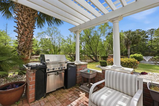 4608 Grovecrest Circle, North Myrtle Beach, SC 29582