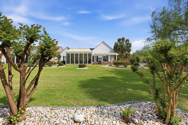 4608 Grovecrest Circle, North Myrtle Beach, SC 29582