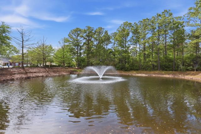 4608 Grovecrest Circle, North Myrtle Beach, SC 29582