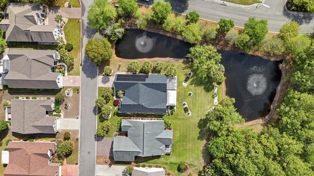 4608 Grovecrest Circle, North Myrtle Beach, SC 29582