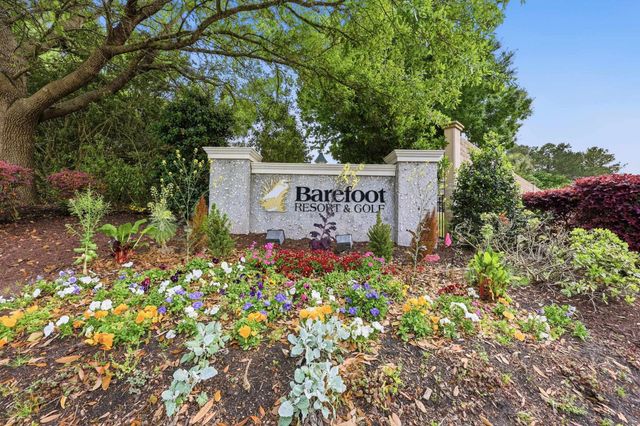 4608 Grovecrest Circle, North Myrtle Beach, SC 29582
