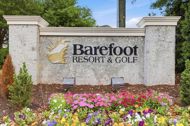 4608 Grovecrest Circle, North Myrtle Beach, SC 29582