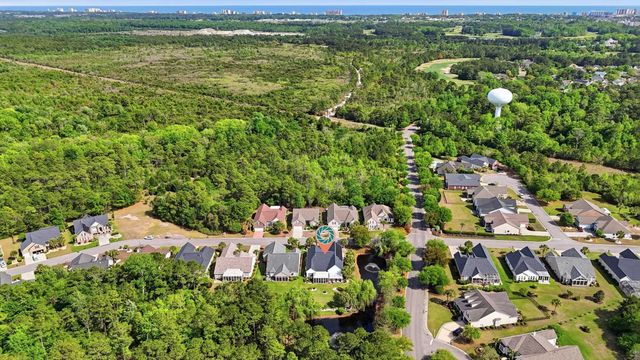 4608 Grovecrest Circle, North Myrtle Beach, SC 29582