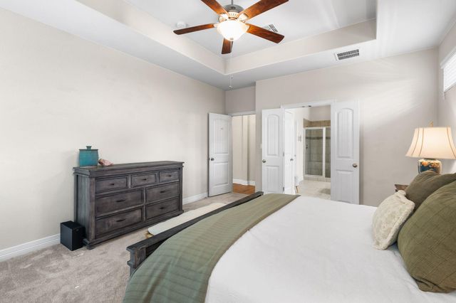 229 Cross Mountain TRL, Georgetown, TX 78628