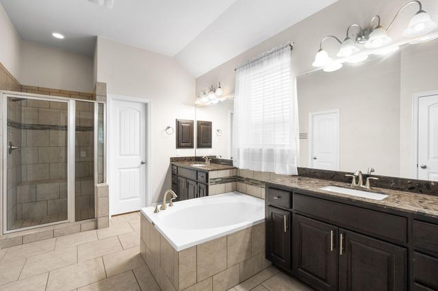 229 Cross Mountain TRL, Georgetown, TX 78628