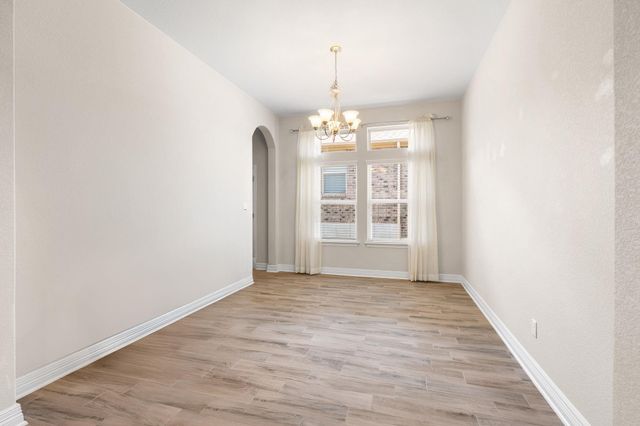 229 Cross Mountain TRL, Georgetown, TX 78628